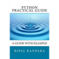 Python practical Guide - Paperback