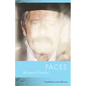Faces - Paperback