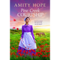 Pine Creek Courtship - Paperback