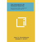 The Solubility Of Nonelectrolytes: Monograph Series, American Chemical Society, No. 17 - Hardcover