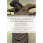 The Image of God in an Image Driven Age: Explorations in Theological Anthropology - Paperback
