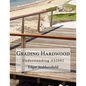 Grading Hardwood: Understanding AS2082 - Paperback