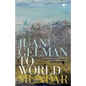 To World - Paperback