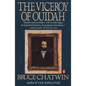 The Viceroy of Ouidah - Paperback