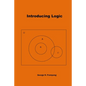 Introducing Logic - Paperback