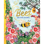 Bees Are Our Friends - Hardcover
