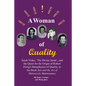 A Woman of Quality Sarah Vinke, 'the Divine Sarah', and the Quest for the Origin of Robert Pirsig's Metaphysics of Quality,: The Quest for the Origin - Paperback