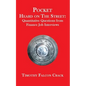 Pocket Heard on the Street: Quantitative Questions from Finance Job Interviews - Paperback