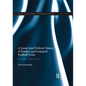 A Social and Political History of Everton and Liverpool Football Clubs: The Split, 1878-1914 - Paperback