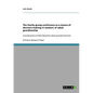 The family group conference as a means of decision-making in matters of adult guardianship: Considerations of New Zealand's adult guardianship law - Paperback