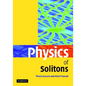 Physics of Solitons - Hardcover