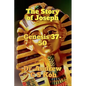 The Story of Joseph: Genesis 37-50 - Paperback