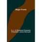 Major Frank - Paperback