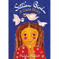 Sitti's Bird: A Gaza Story - Hardcover