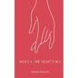 Ahalya - The Night's Sky - Paperback