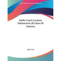Emile Coue's Lectures Delivered In 20 Cities Of America - Paperback