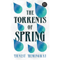 The Torrents of Spring (Read & Co. Classics Edition);With the Introductory Essay 'The Jazz Age Literature of the Lost Generation ' - Paperback
