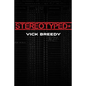 Stereotyped* - Paperback