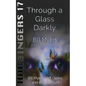Through a Glass Darkly - Paperback