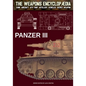 Panzer III - Paperback