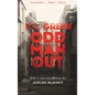 Odd Man Out (Valancourt 20th Century Classics) - Paperback