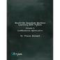 Hands-On Quantum Machine Learning With Python: Volume 2: Combinatorial Optimization - Paperback