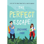 The Perfect Escape - Paperback