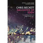 Daughter of Eden: Volume 3 - Paperback