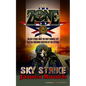 Sky Strike - Paperback