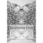 Ralestone Luck - Paperback