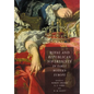 Royal and Republican Sovereignty in Early Modern Europe: Essays in Memory of Ragnhild Hatton - Paperback