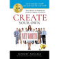 Create Your Own Net Worth - Paperback