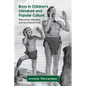 Boys in Children's Literature and Popular Culture: Masculinity, Abjection, and the Fictional Child - Paperback
