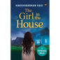 The Girl in the House: A Psychological Thriller ǀ A chilling supernatural mystery - Paperback