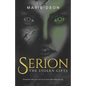 Serion: The Stolen Gifts - Paperback