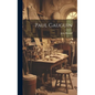 Paul Gauguin - Hardcover