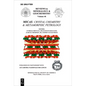 Micas: Crystal Chemistry & Metamorphic Petrology - Paperback