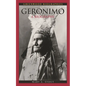 Geronimo: A Biography - Hardcover