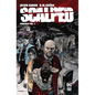 Scalped Omnibus Vol. 1 - Hardcover