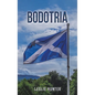 Bodotria - Hardcover