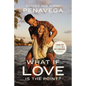 What If Love Is the Point?: Living for Jesus in a Self-Consumed World - Hardcover