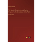 The Querist; Containing Several Queries Proposed to the Consideration of the Public: in large print - Hardcover
