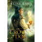 The Crown's Dog - Paperback