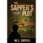 The Sapper's Plot - Paperback