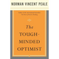 The Tough-Minded Optimist - Paperback