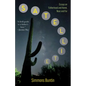 Satellite: Essays on Fatherhood and Home, Near and Far - Paperback