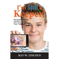 I'm Still a Keeper - Paperback