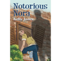 Notorious Nora - Paperback