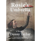 Rosie's Umbrella - Hardcover