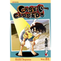 Case Closed, Vol. 31 - Paperback
